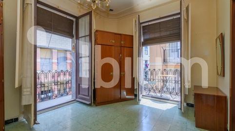 Foto 3 de Pis en venda a Carrer Om, El Raval,  Barcelona Capital