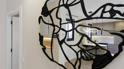 Photo 5 of Single-family semi-detached for sale in Panissars, Sants, Barcelona