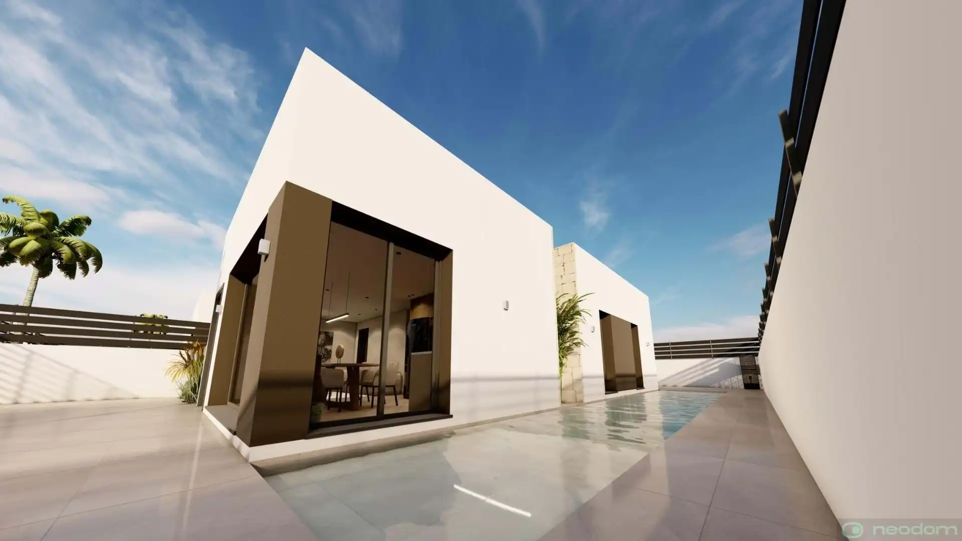 Casa in vendita a Benijófar, imagen 28