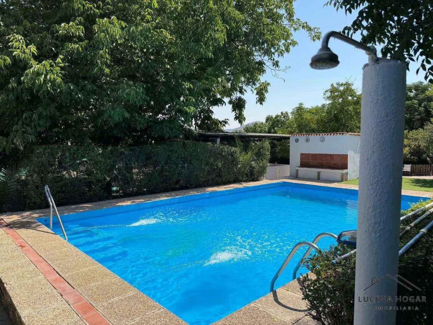 Villa zum Verkauf in El Carmen - La Barrera, imagen 9
