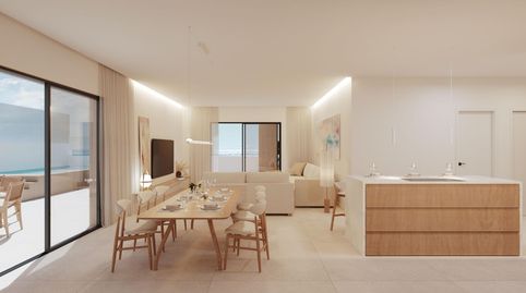 Foto 5 de Apartament en venda a San Pedro de Alcántara pueblo, Marbella