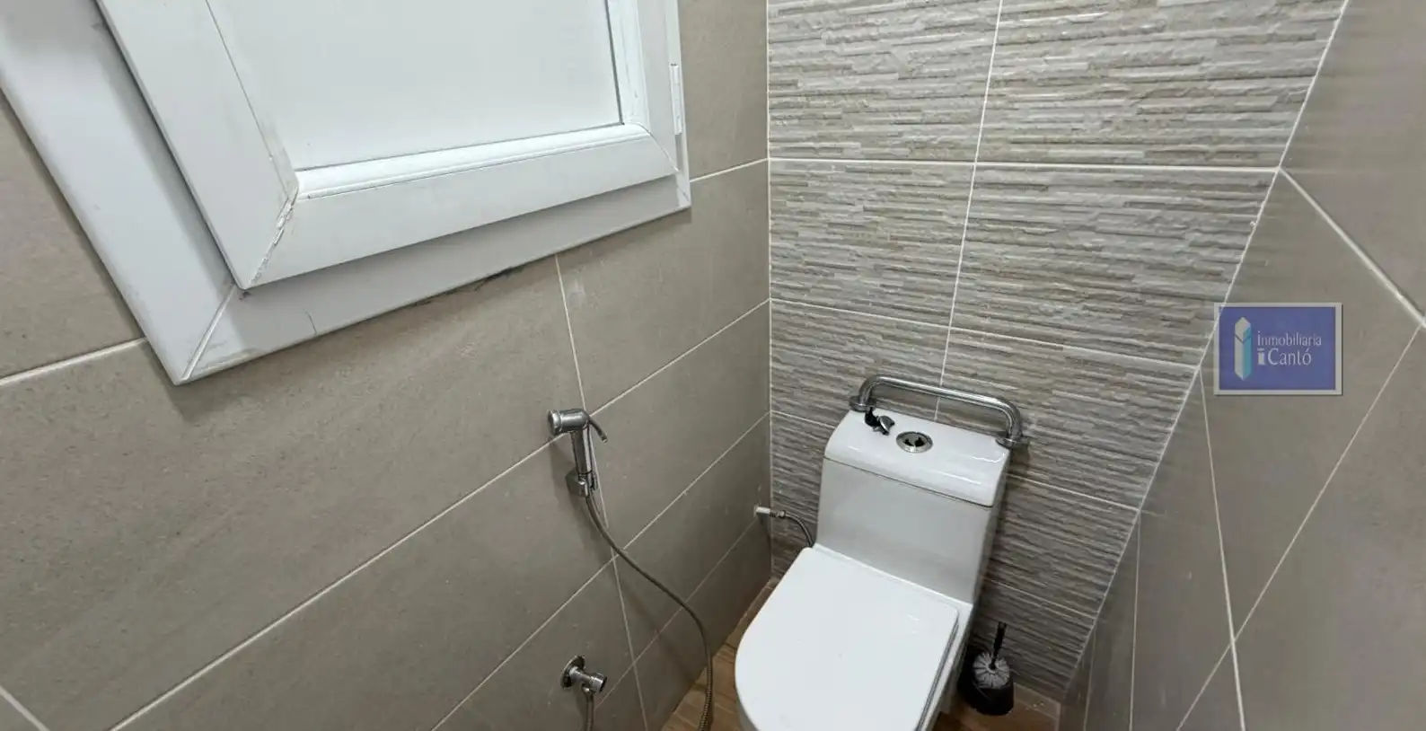 Piso en venta en Eixample, imagen 8
