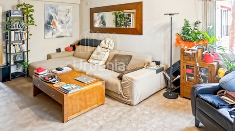 Foto 3 von Haus oder Chalet zum Verkauf in L'Ametlla del Vallès, Barcelona