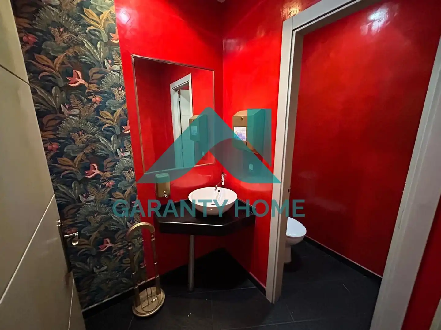 Local comercial en alquiler en Nuevo Cáceres, imagen 12