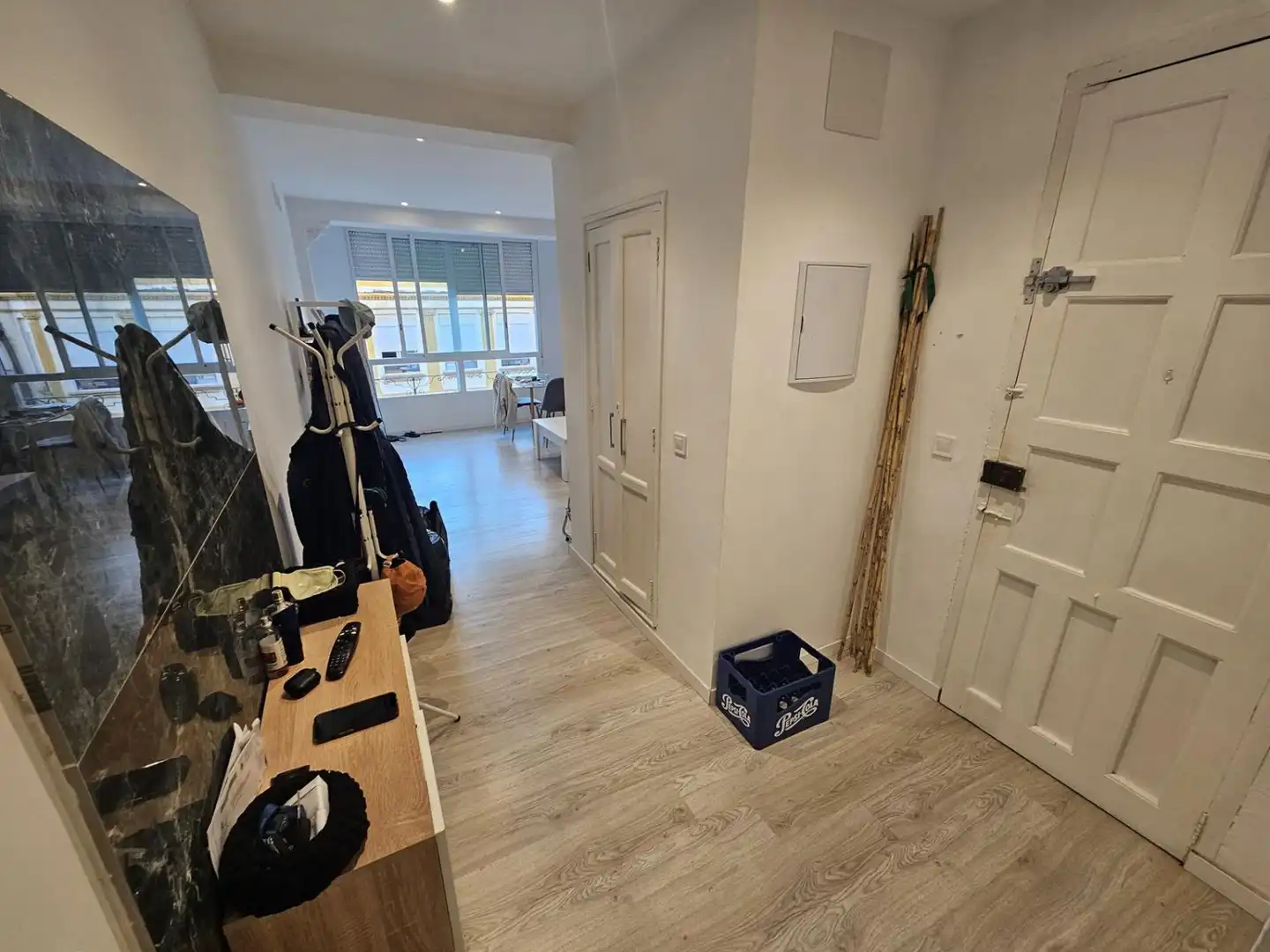 Appartement à vendre à ORFEBRE SANTA LINEA, imagen 3