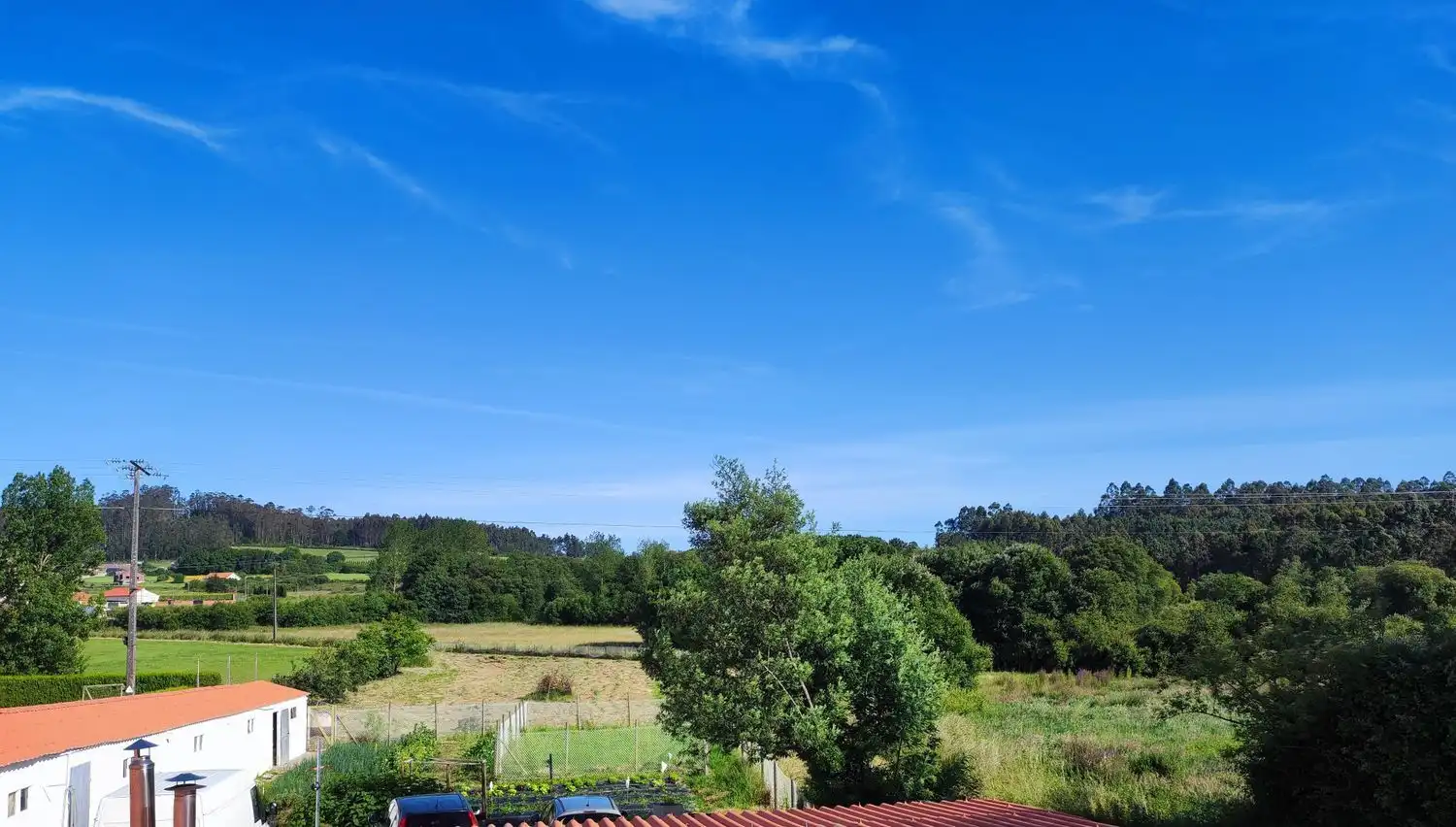 Villa con giardino in vendita a AC-552, imagen 25