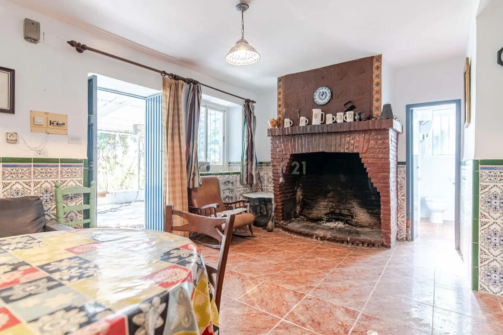 Maison à vendre à 18670 Vélez de Benaudalla, Spain, imagen 8