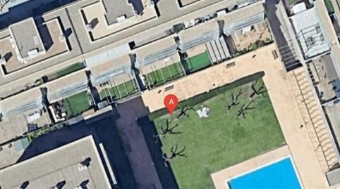 Foto 4 von Wohnung zum Verkauf in Vila-seca Poble, Vila-seca