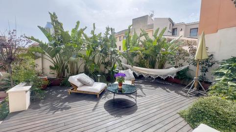 Photo 2 of Duplex for sale in  Cotoner, 47, Santa Catalina, Illes Balears