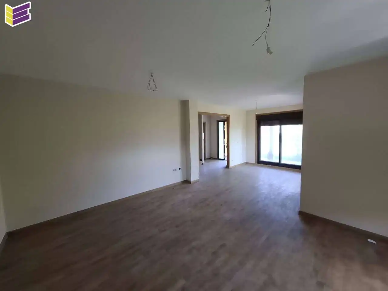 Casa o xalet en venda en Vilaboa, Pontevedra