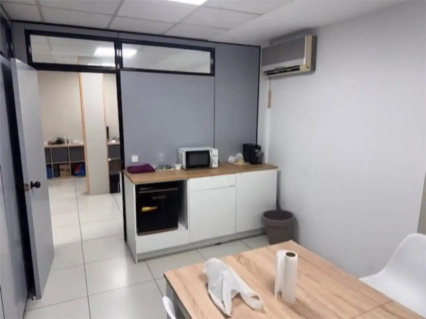 Office for rent in  Palma de Mallorca