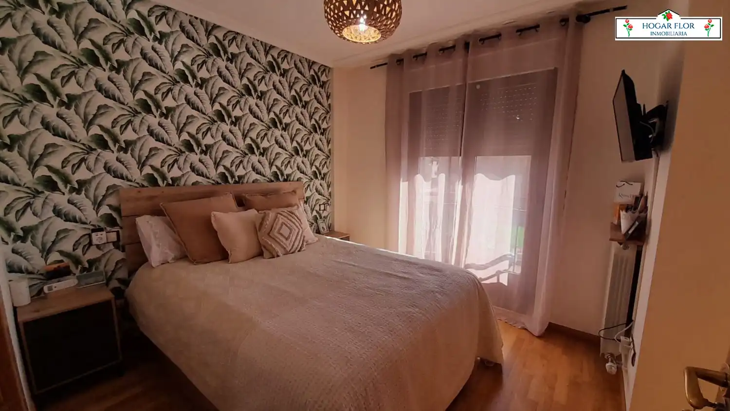 Terraced house with terrace for sale in Villares de la Reina, imagen 51