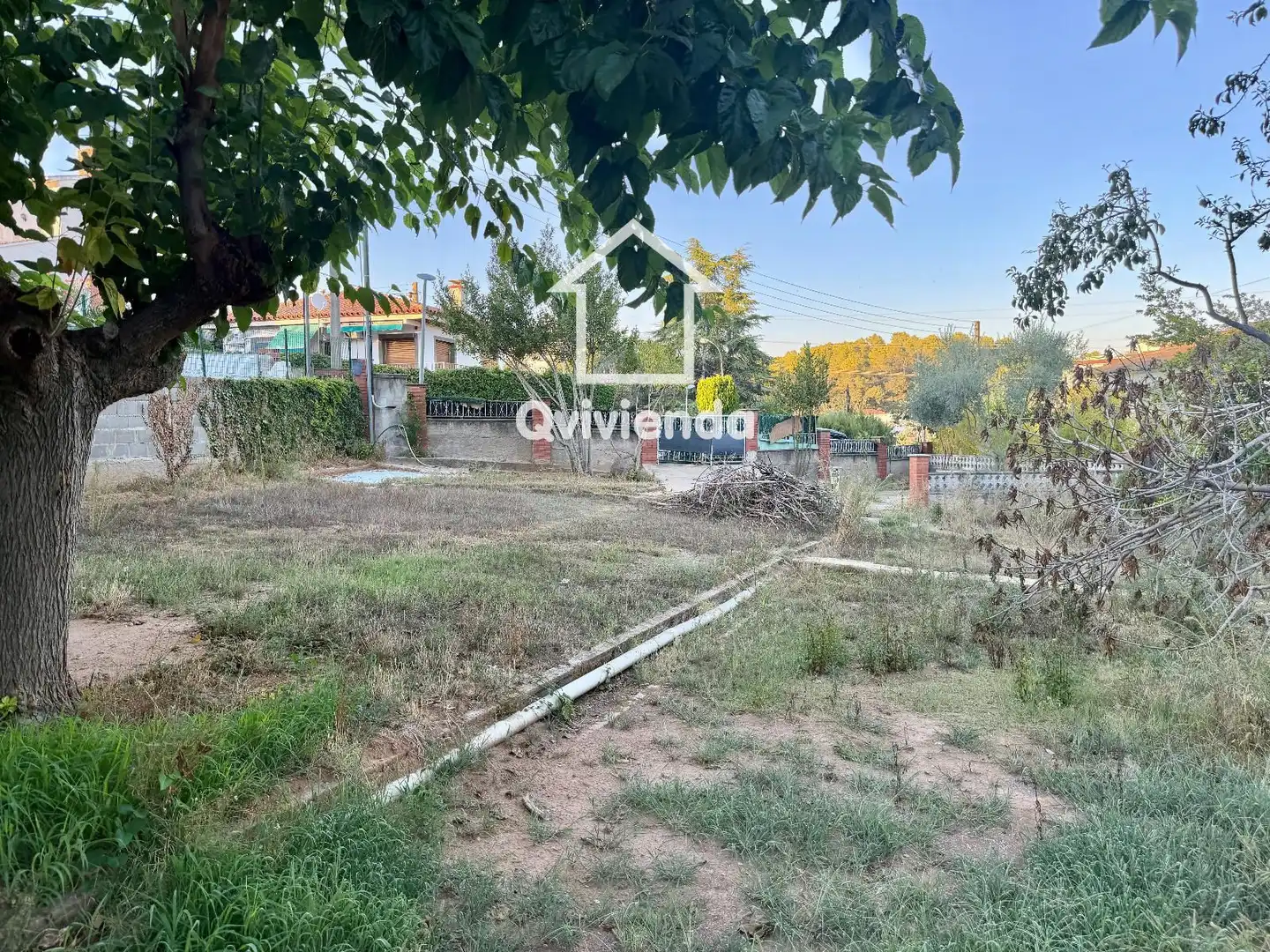 Detached house for sale in Lliçà d'Amunt, imagen 7