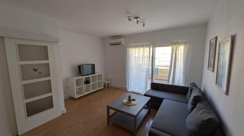 Photo 2 of Flat for rent in Calle Arroyo Totalán, La Cala del Moral, Rincón de la Victoria