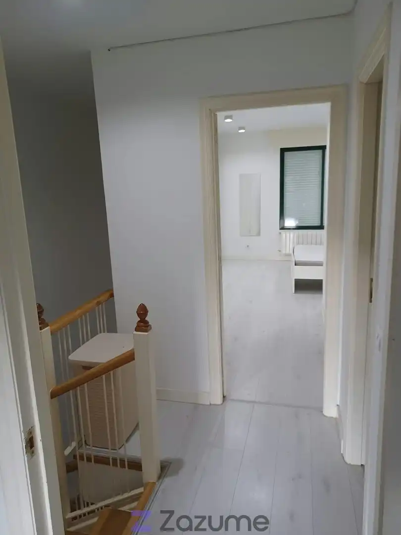Wohnung zur Miete in C. Victoria Balfe, imagen 21