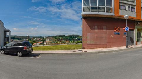 Photo 3 of Premises for rent in N/a, Oseiro, Arteixo