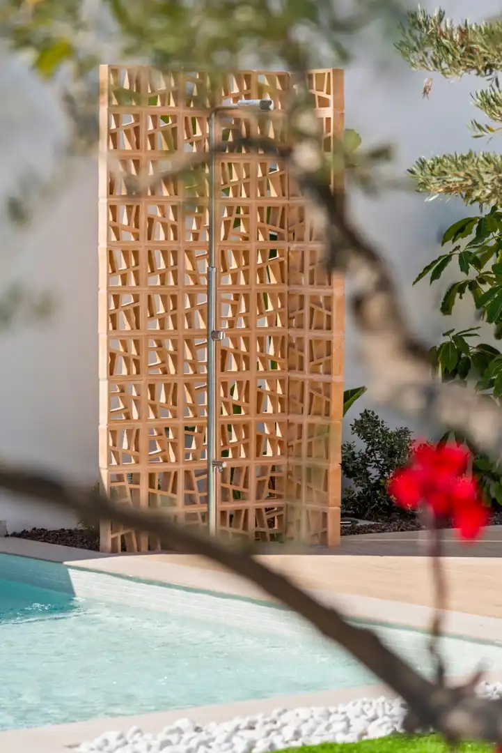 Appartement compact avec piscine à vendre à Las Lomas de Rame - Bahía Bella, imagen 21