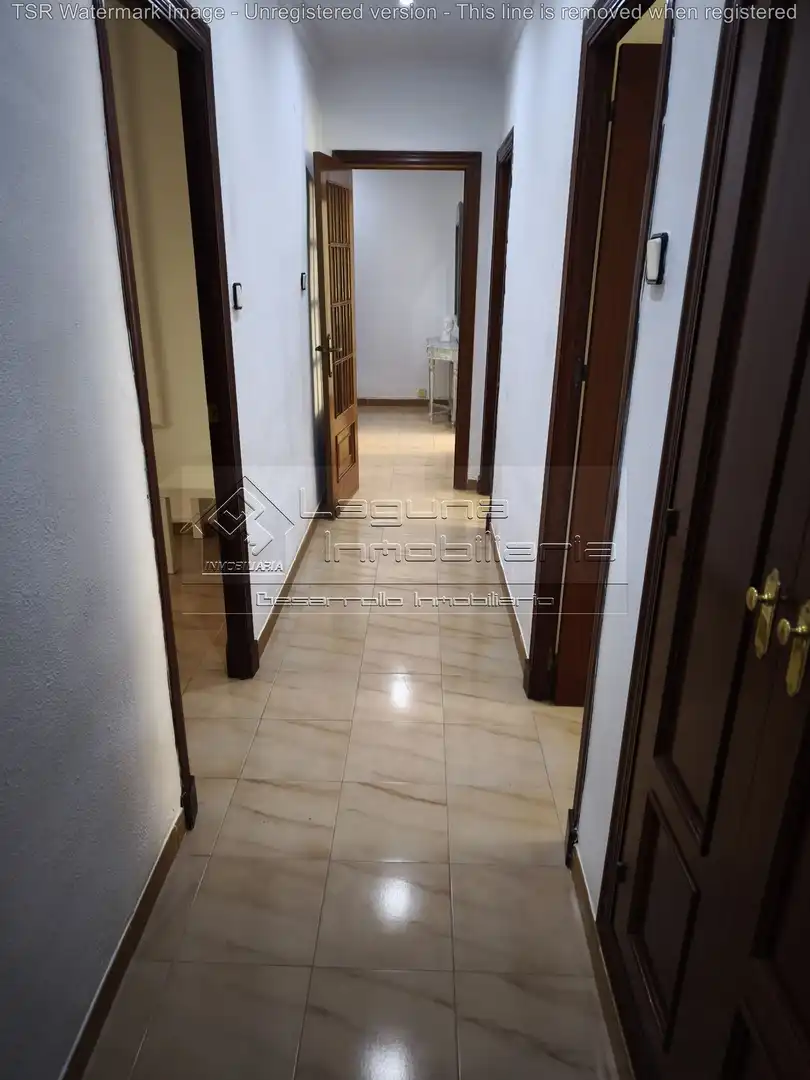 Piso en venta en Cádiz
