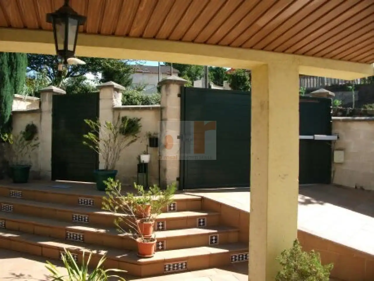 Maison avec jardin à vendre à Moaña, imagen 2