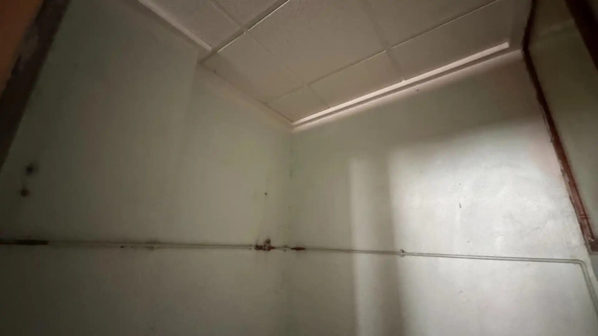 Piso en venta en Plaza de Toros - Avenida Chapí - Trinquete