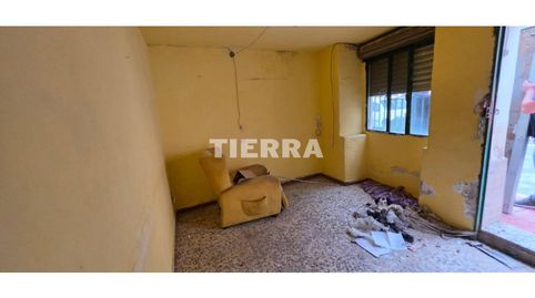 Foto 3 von Haus oder Chalet zum Verkauf in Calle Virgen del Carmen, Lorquí, Murcia