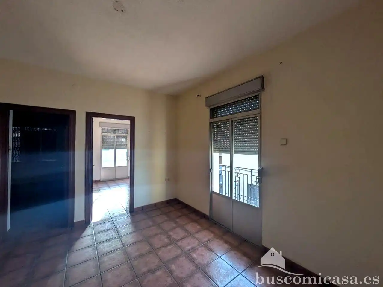 House with terrace for sale in Calle Pablo Morillas Aguilar, imagen 20