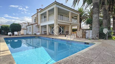 Photo 2 of Houses for sale in Ciutadella, Ciutadella de Menorca