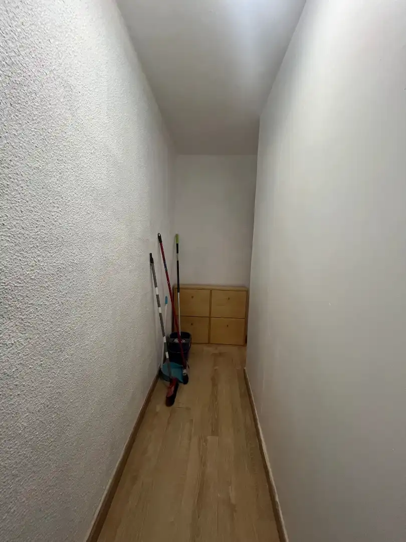Wohnung zur Miete in Plana Lledó