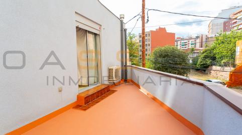 Photo 4 of Single-family semi-detached for sale in Ponent, Reus