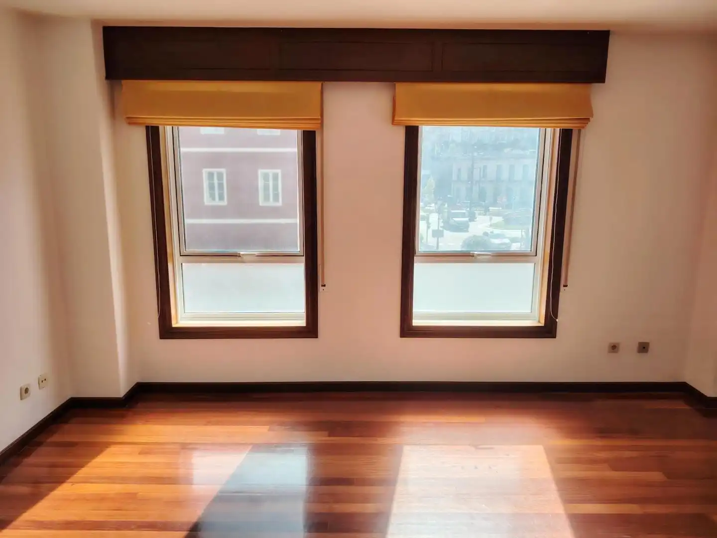 Büro zum Verkauf in Centro Urbano, imagen 7