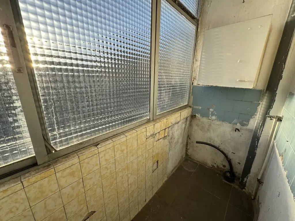 Flat for sale in Calle Abat Oliba, imagen 13