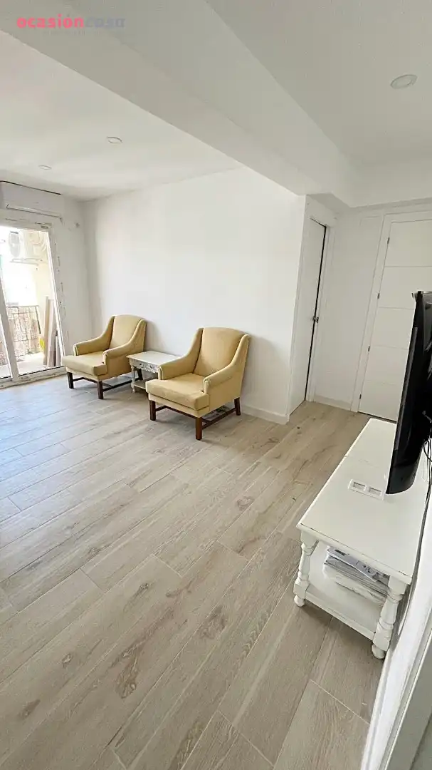 Piso en venta en Calle Maestro Priego López, imagen 9