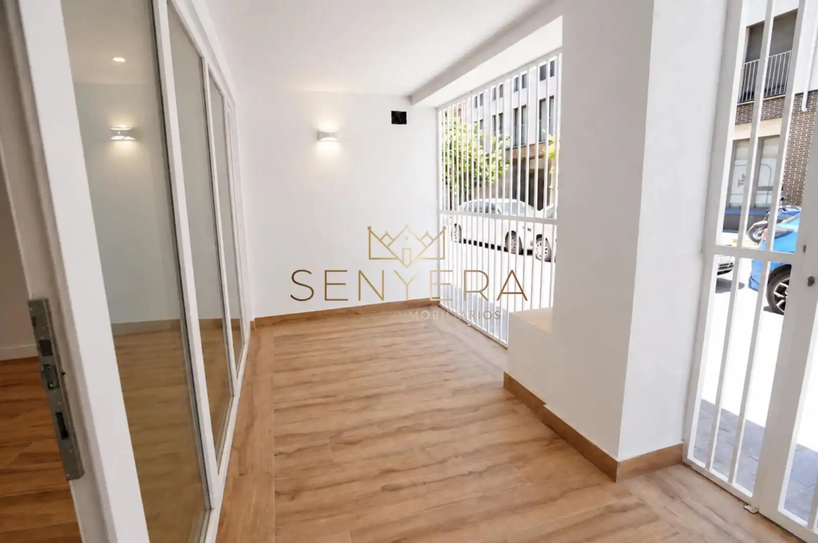Flat for sale in Patraix, imagen 10