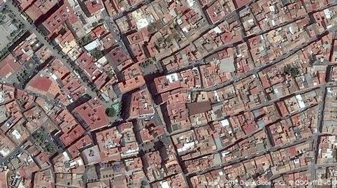 Foto 4 von Wohnung zum Verkauf in El Castillo - San Roque - El Carmen, Molina de Segura