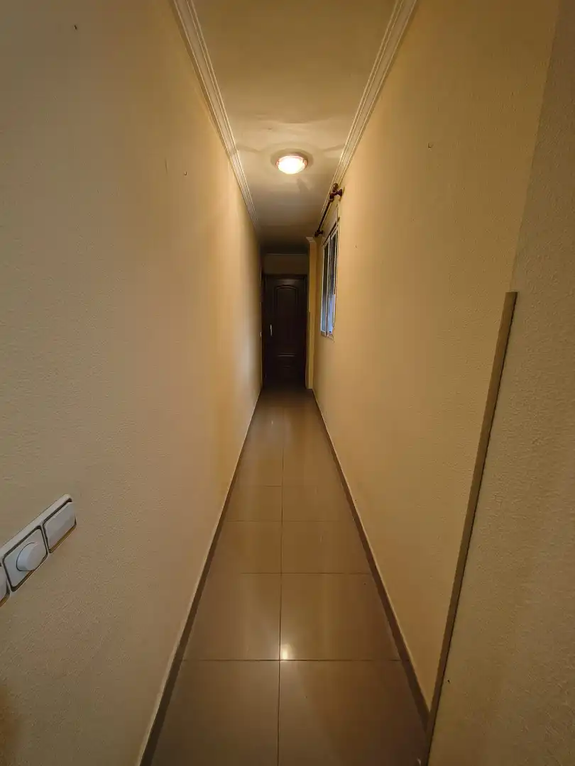 Piso en venta en Gines con Aire acondicionado