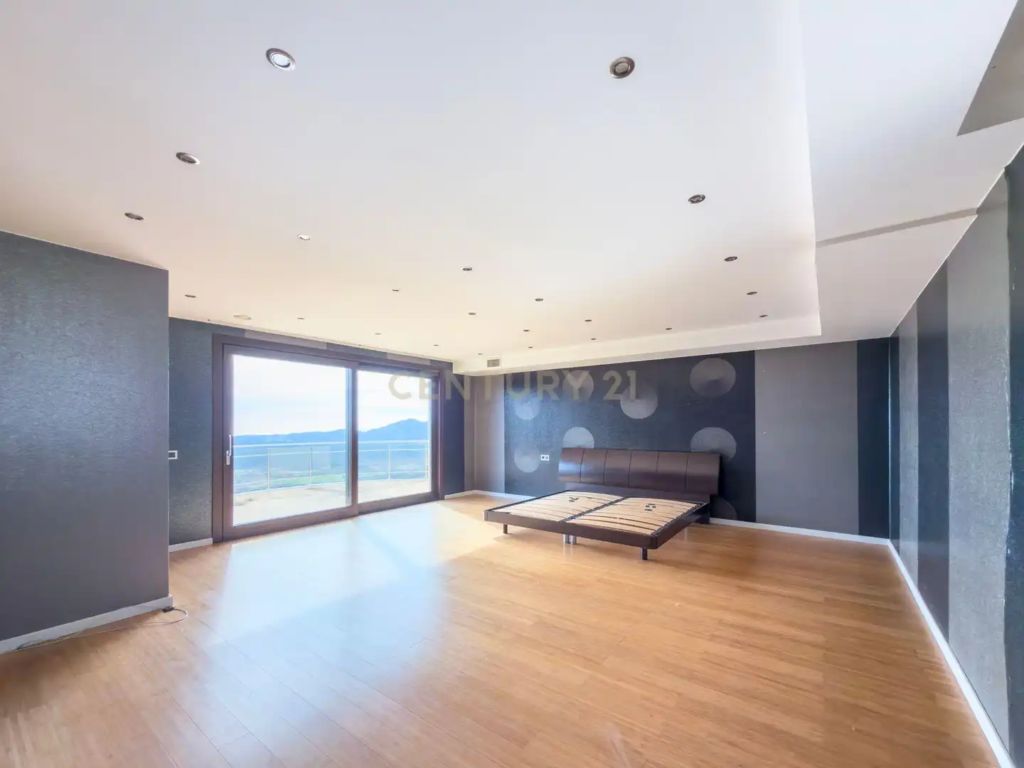 Casa amb terrassa en venda a Platja d'Aro, imagen 6