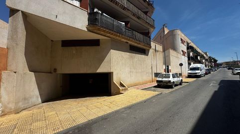 CONDOR 416 TUCAN 2 FAISAN 1115 Y JUAN CUADRADO