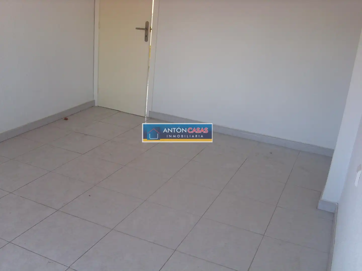 Appartement avec terrasse à vendre à Centro, imagen 6