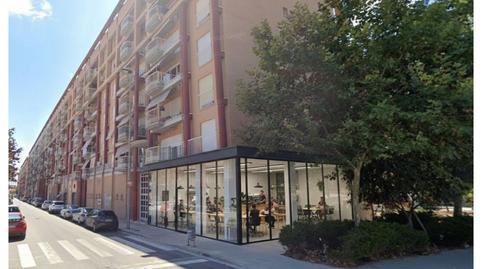 Photo 5 of Premises for sale in San José - Los Metales, Sagunto / Sagunt