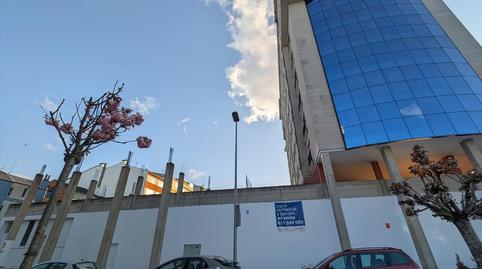 Photo 3 of Box room for sale in Rio Eo (unidad de Actuación Cn-7)