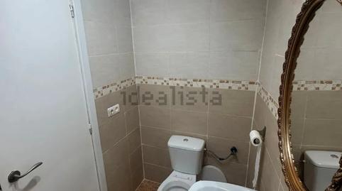 Foto 5 de Piso en venta en Carrer del Consol, Centre, Alzira