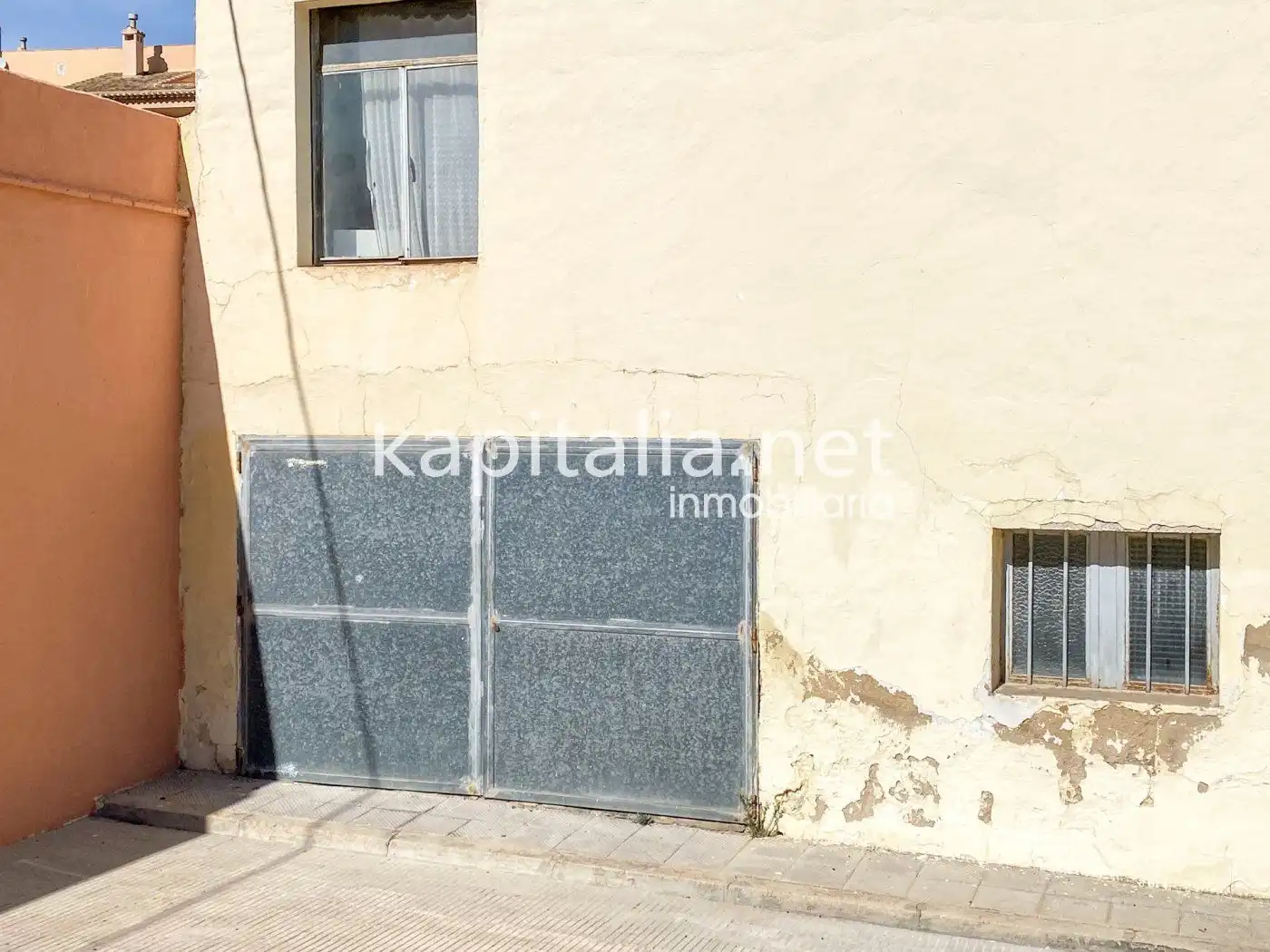 Casa en venda a Bocairent, imagen 21