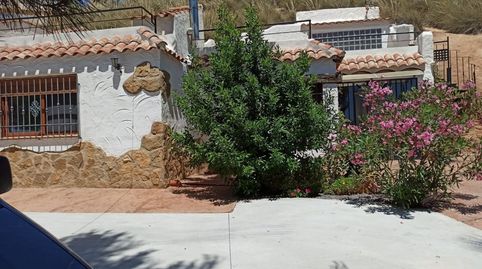 Foto 5 de Casa o chalet en venta en Pozo Alcón, Jaén