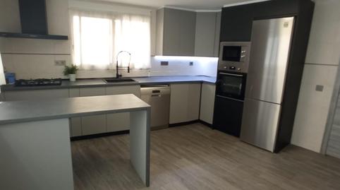 Photo 2 of House or chalet for sale in Calle Industria, Orxeta, Alicante