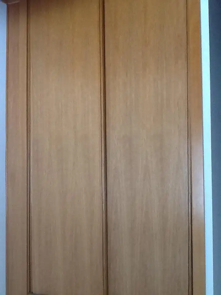Dormitori de Pis de lloguer en Santander amb Calefacció, Parquet i Moblat