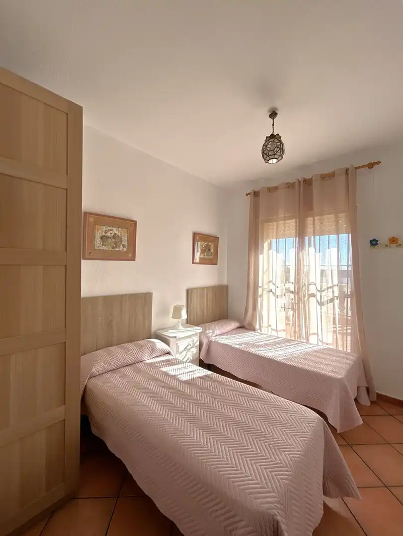 Casa en venta en Matalascañas, imagen 24