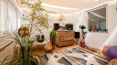Foto 4 de Piso en venta en Puerto Chico, Santander