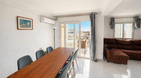 Foto 5 de Ático en venta en Los Europeos, Torrevieja