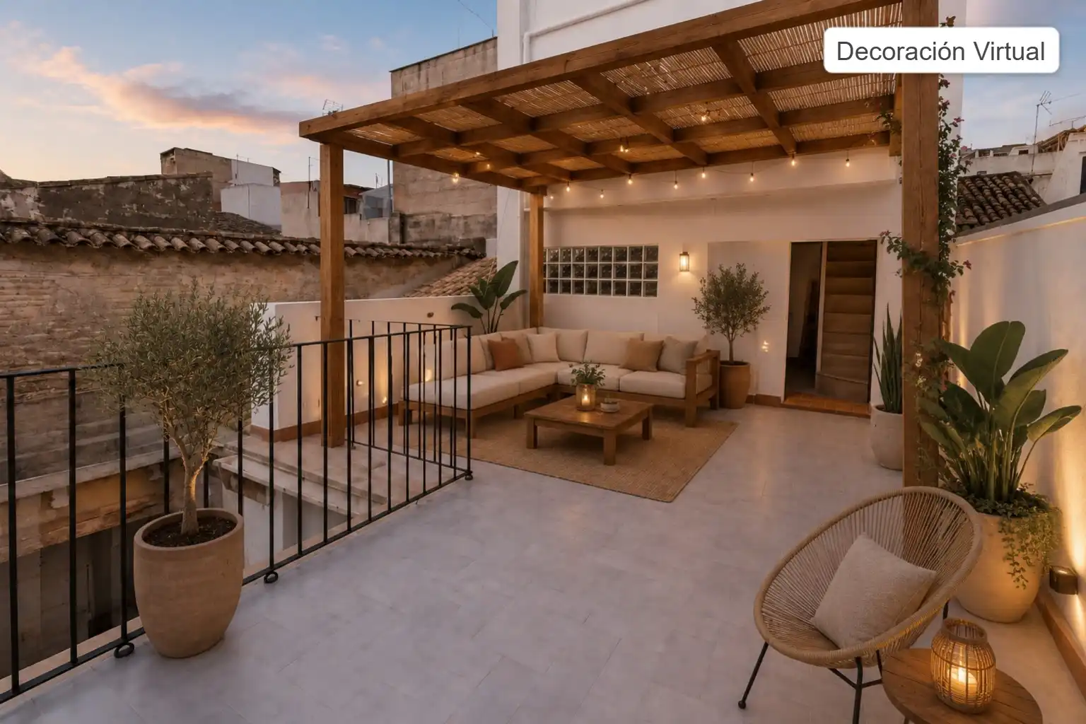 Casa en venda a Oliva pueblo, imagen 41