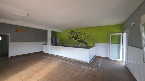 Foto 4 de Casa o chalet en venta en Aldea Abanqueiro, 33, Boiro, A Coruña